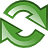 CAPTCHA Refresh